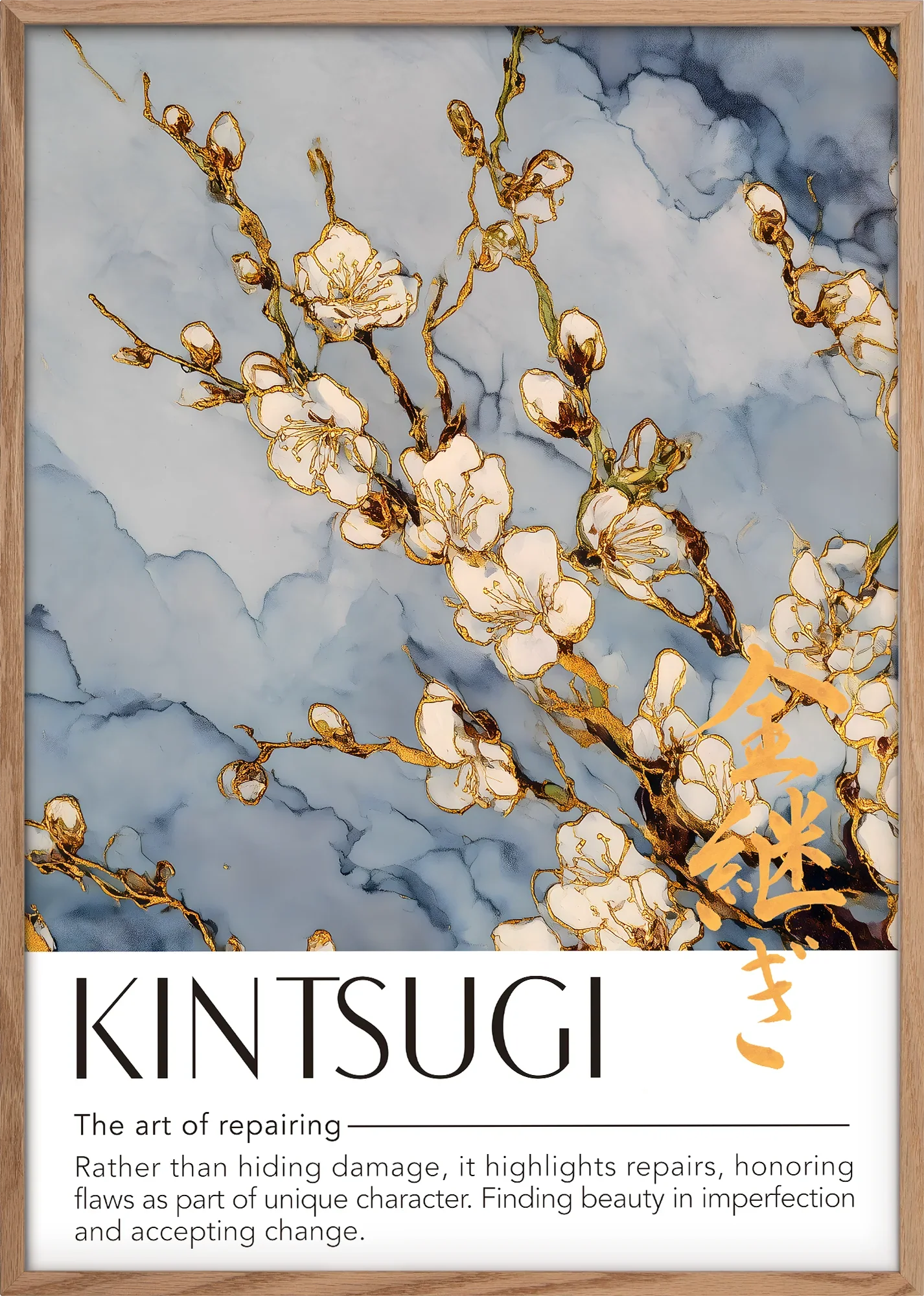 Renewal - Image 3