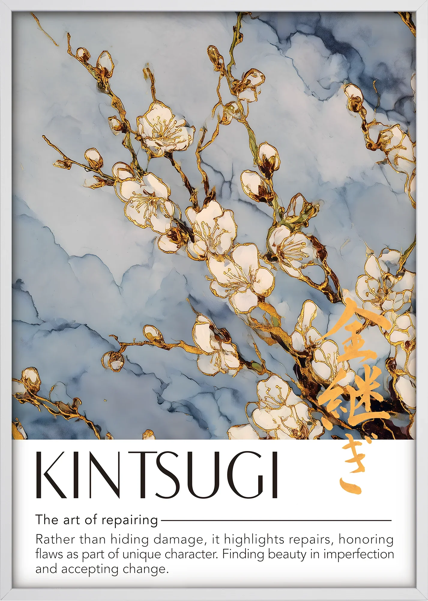 Renewal - Image 5