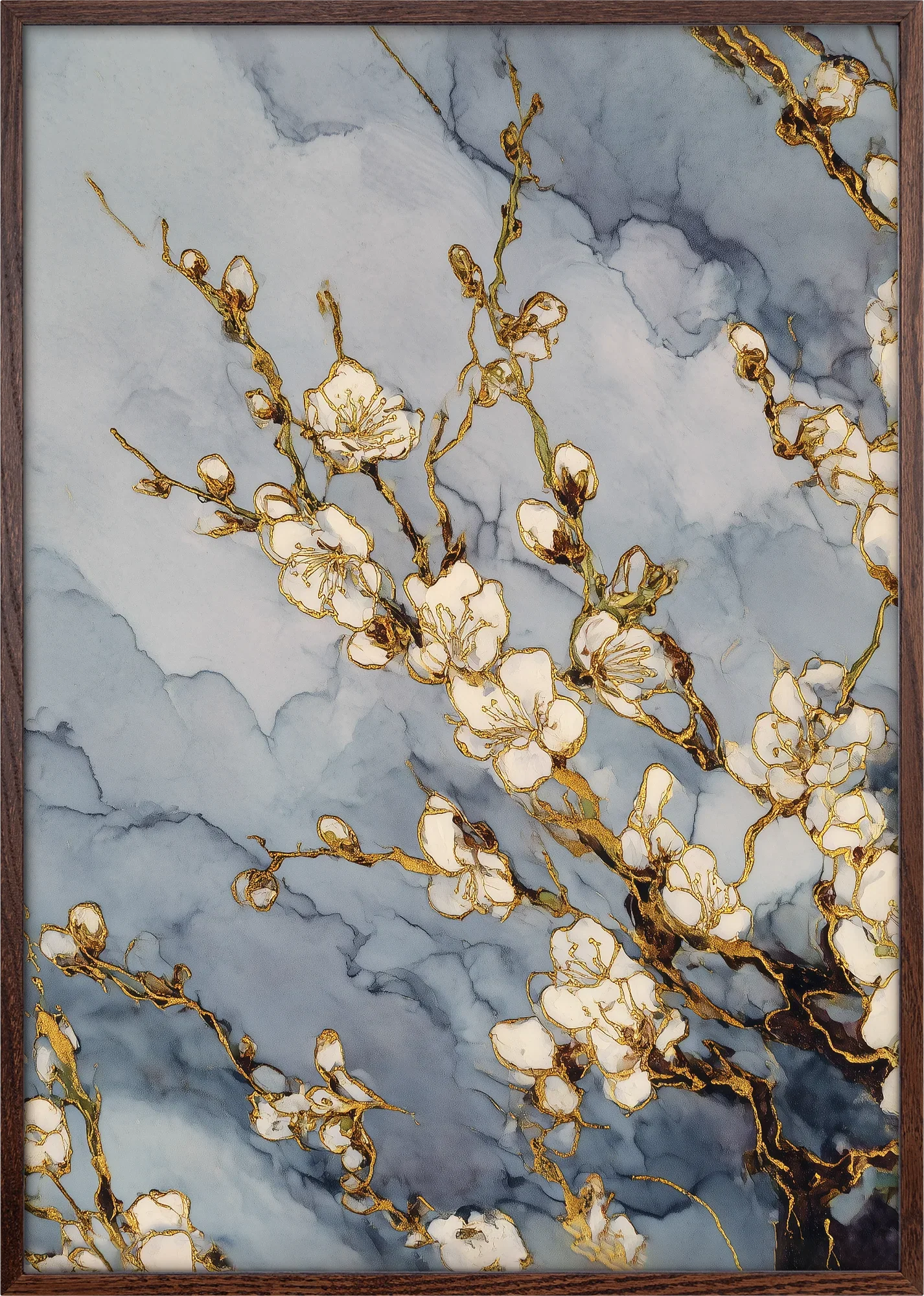 Renewal | Art Edition - Image 5
