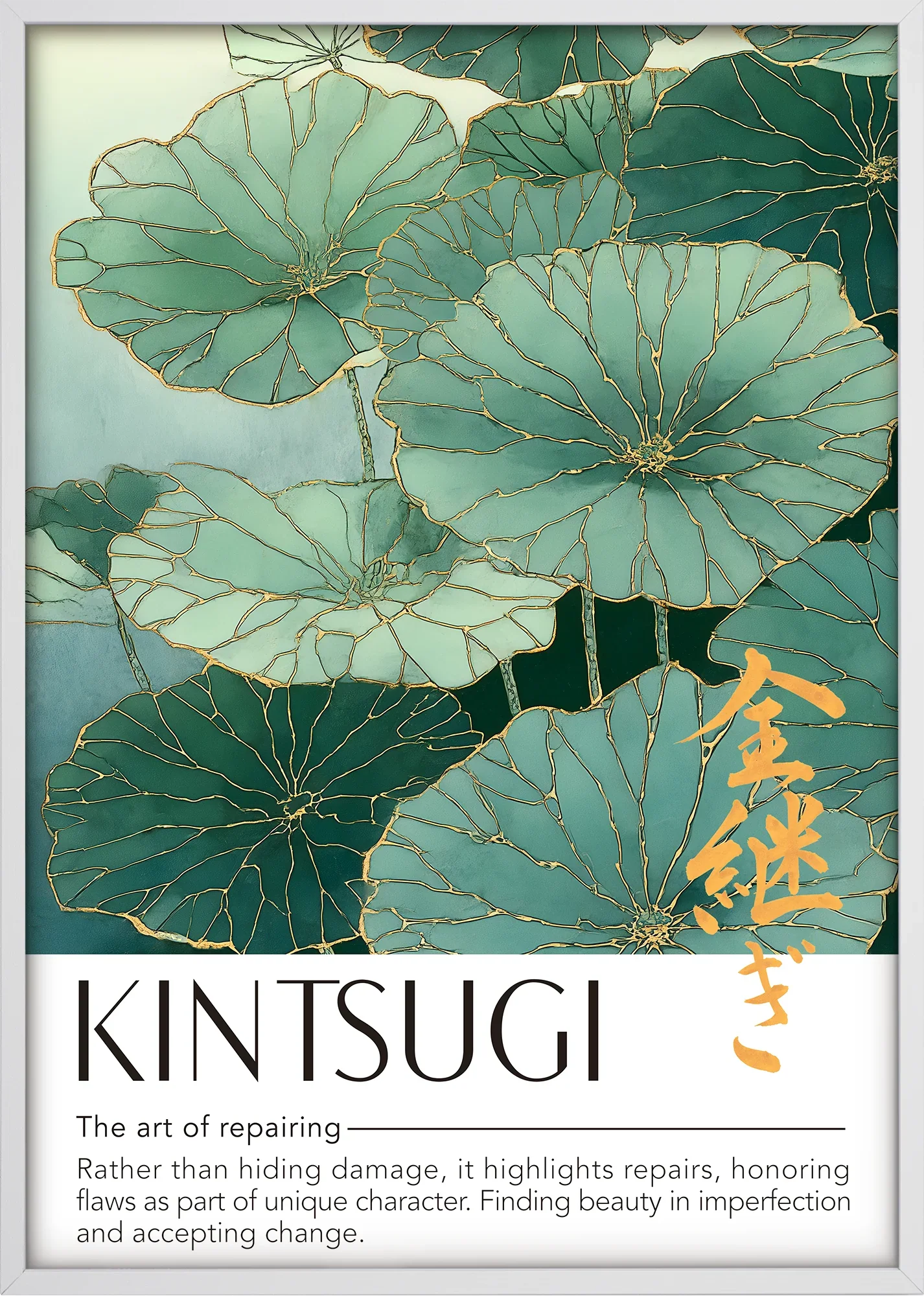 Resilience - Image 7