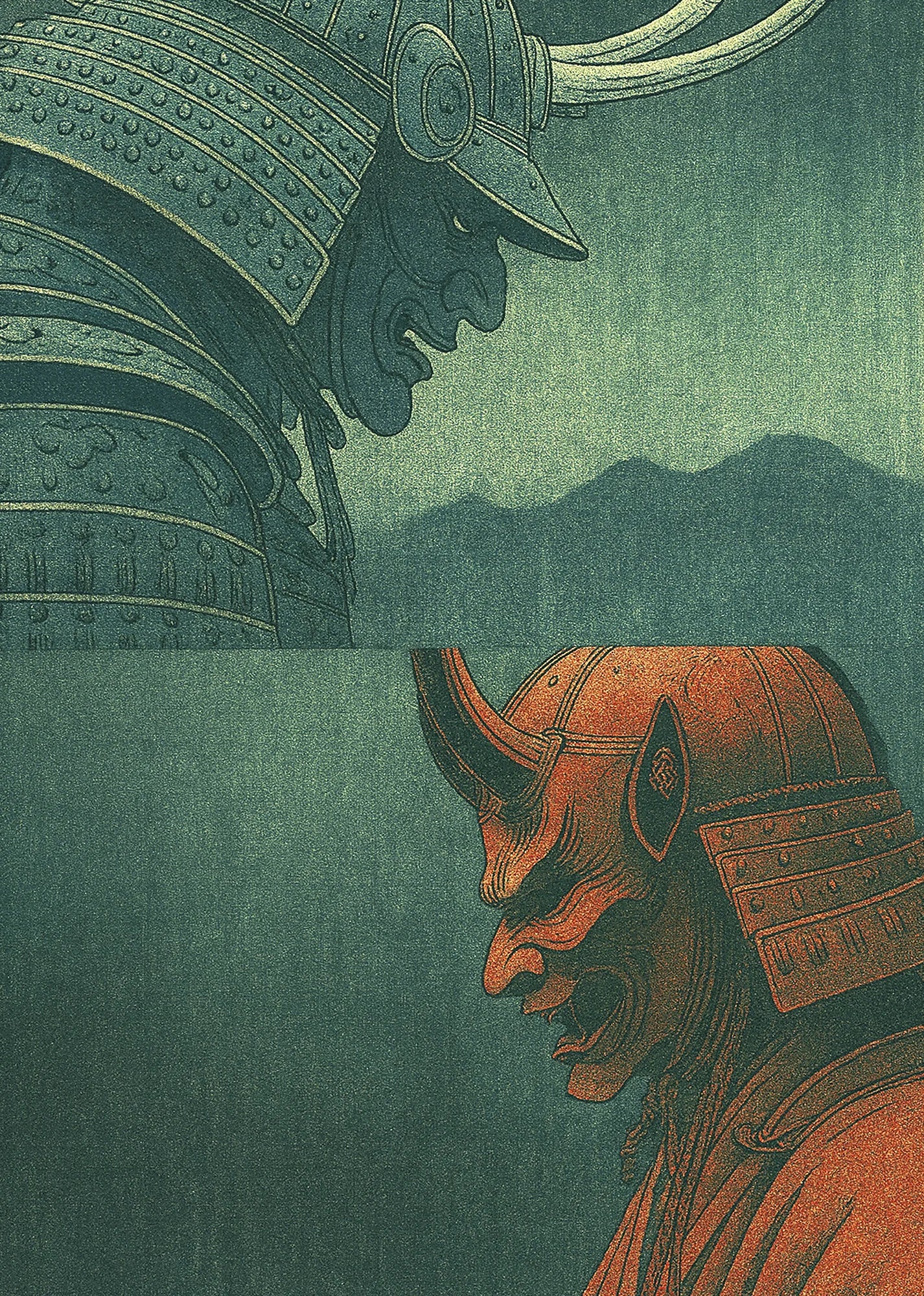 The Last Stand - Image 2