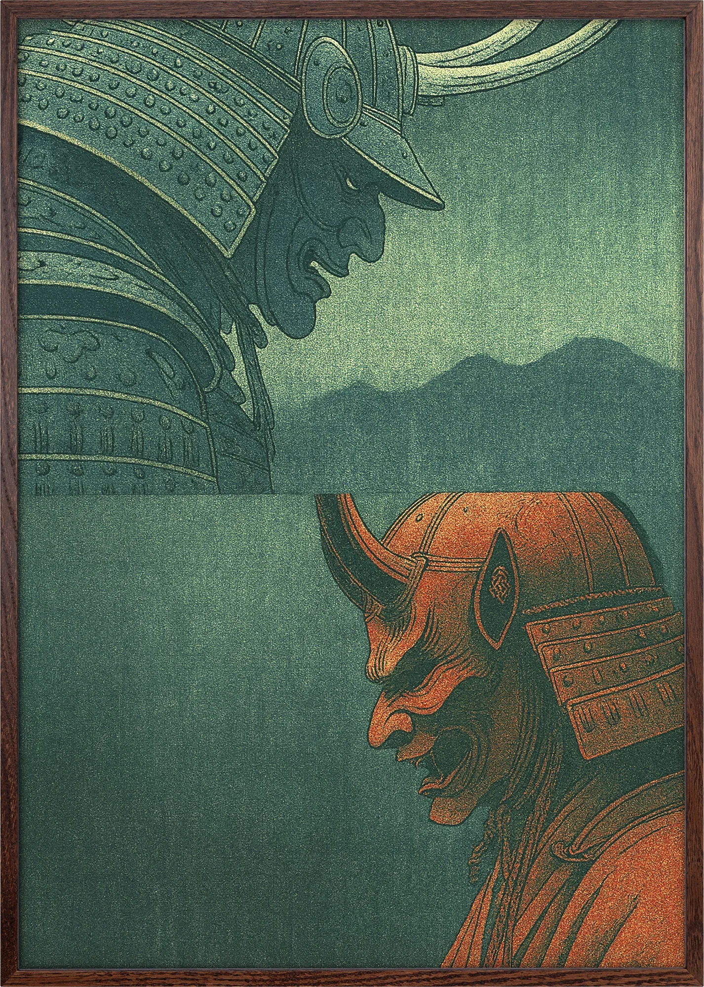 The Last Stand - Image 5