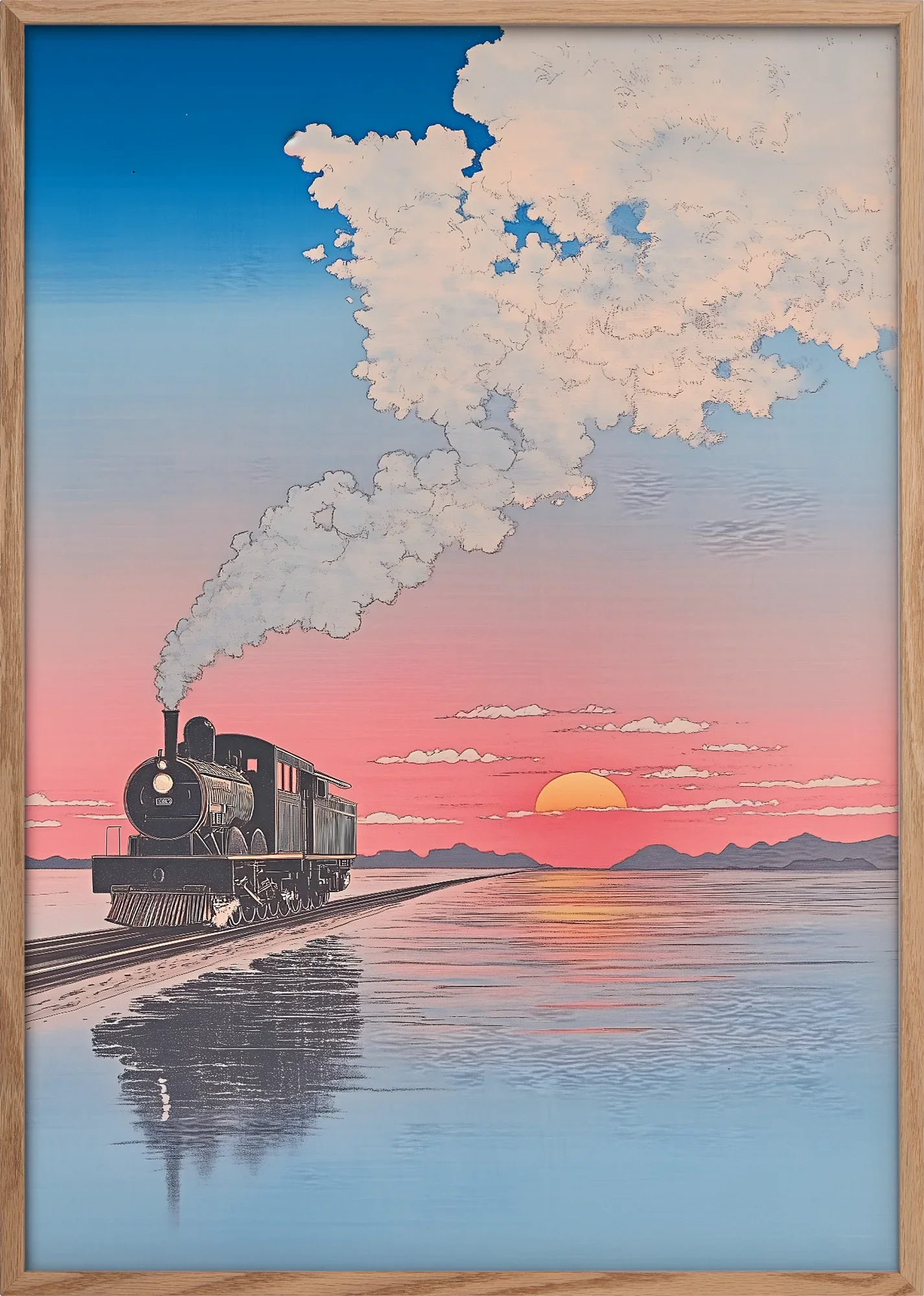 The Last Train - Image 3