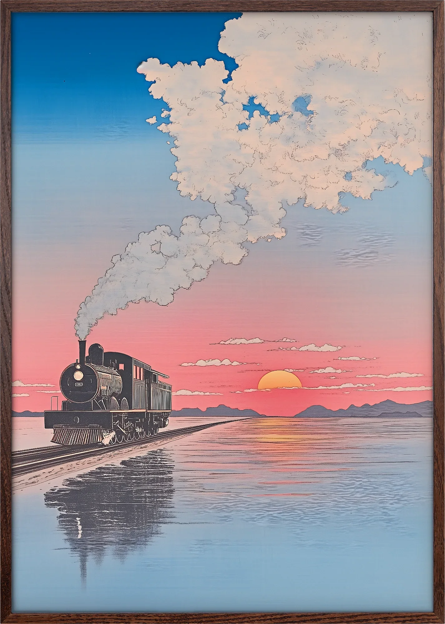 The Last Train - Image 4