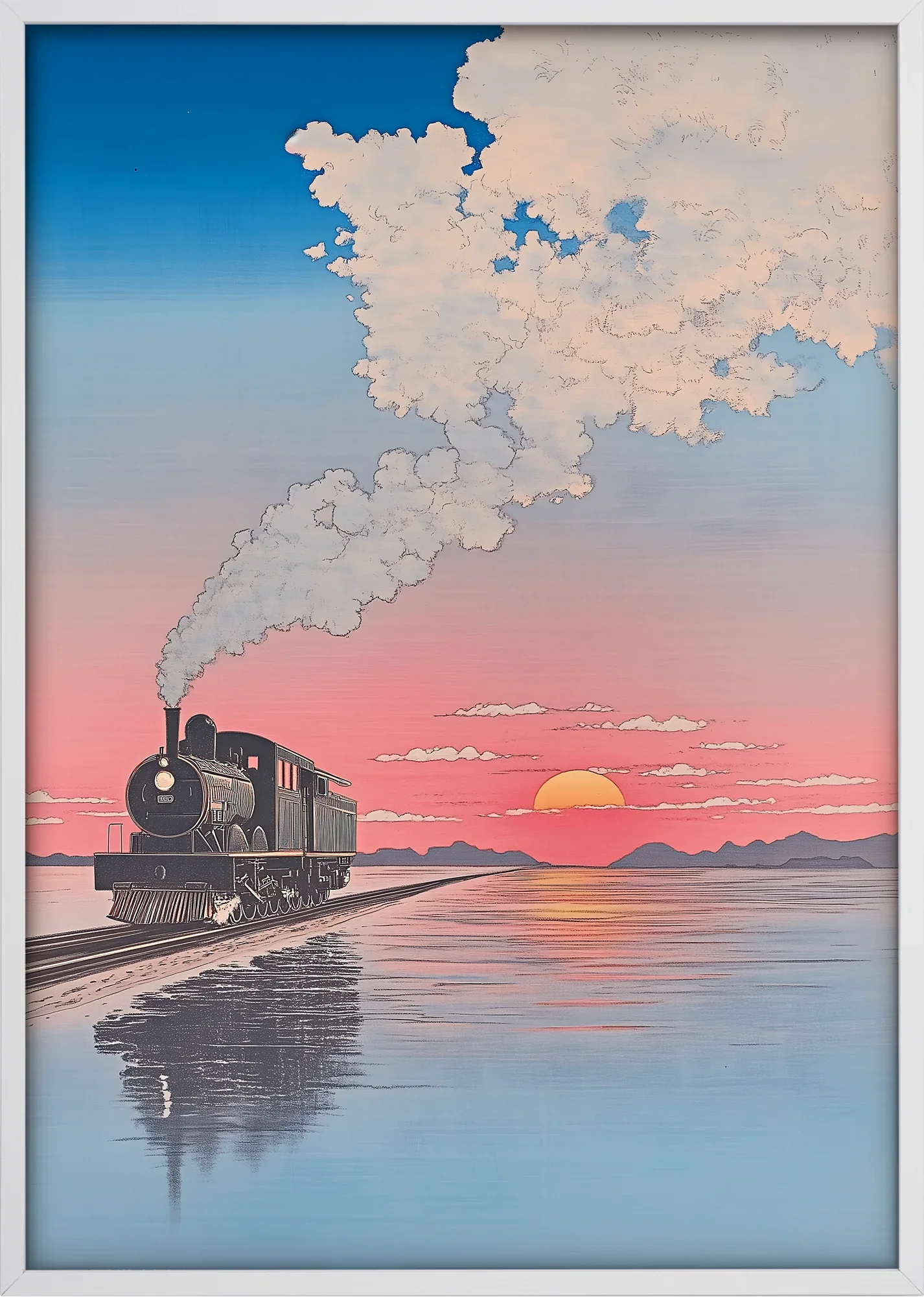 The Last Train - Image 5