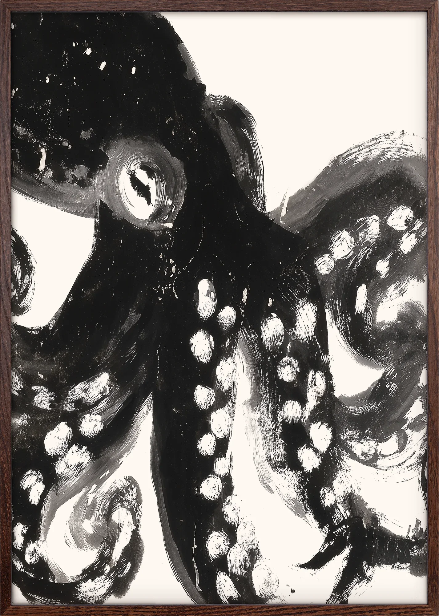 The Octopus - Image 6
