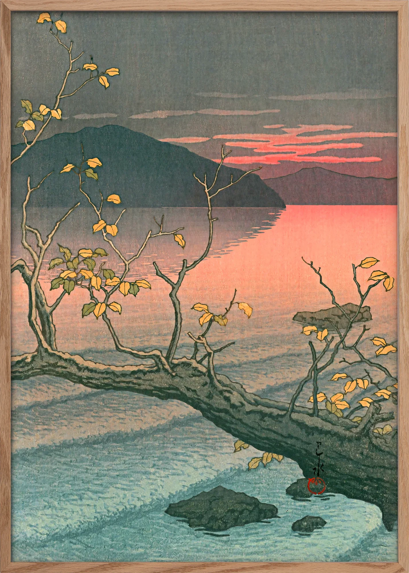 Towada Nenokuchi - Image 3