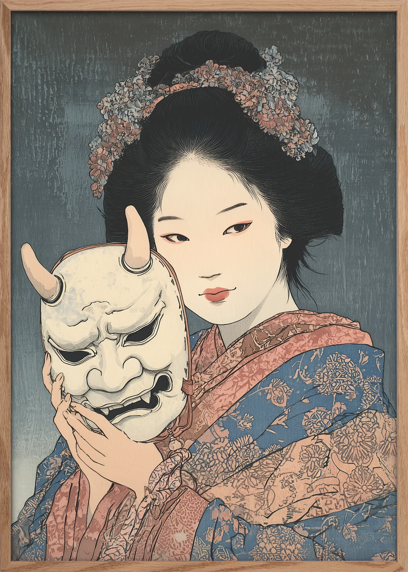 True Nature - Image 3