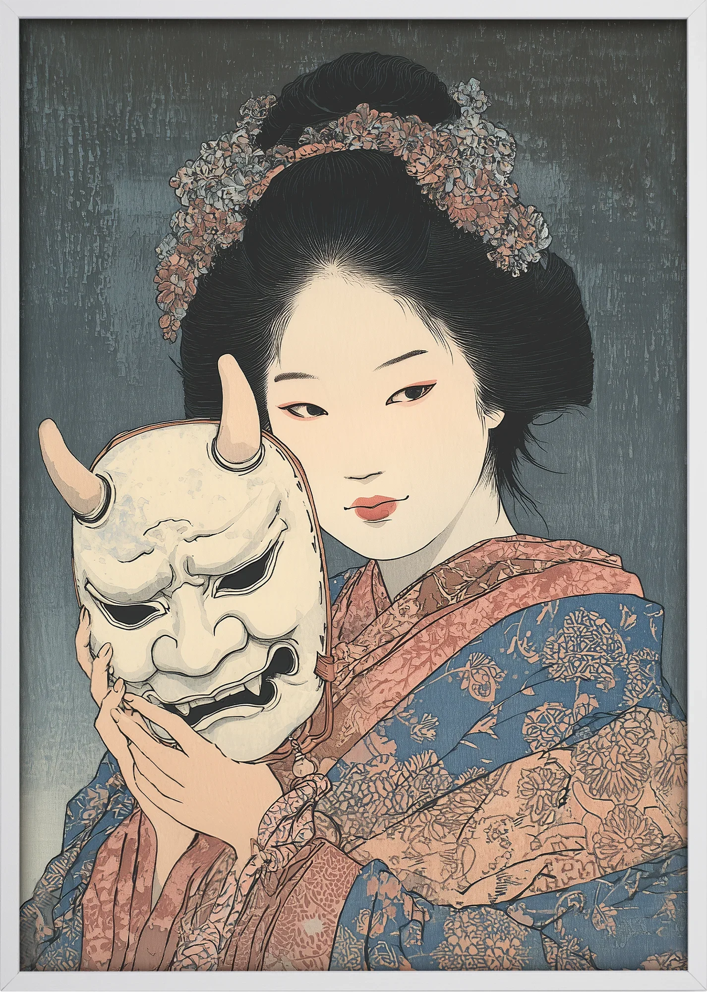 True Nature - Image 4