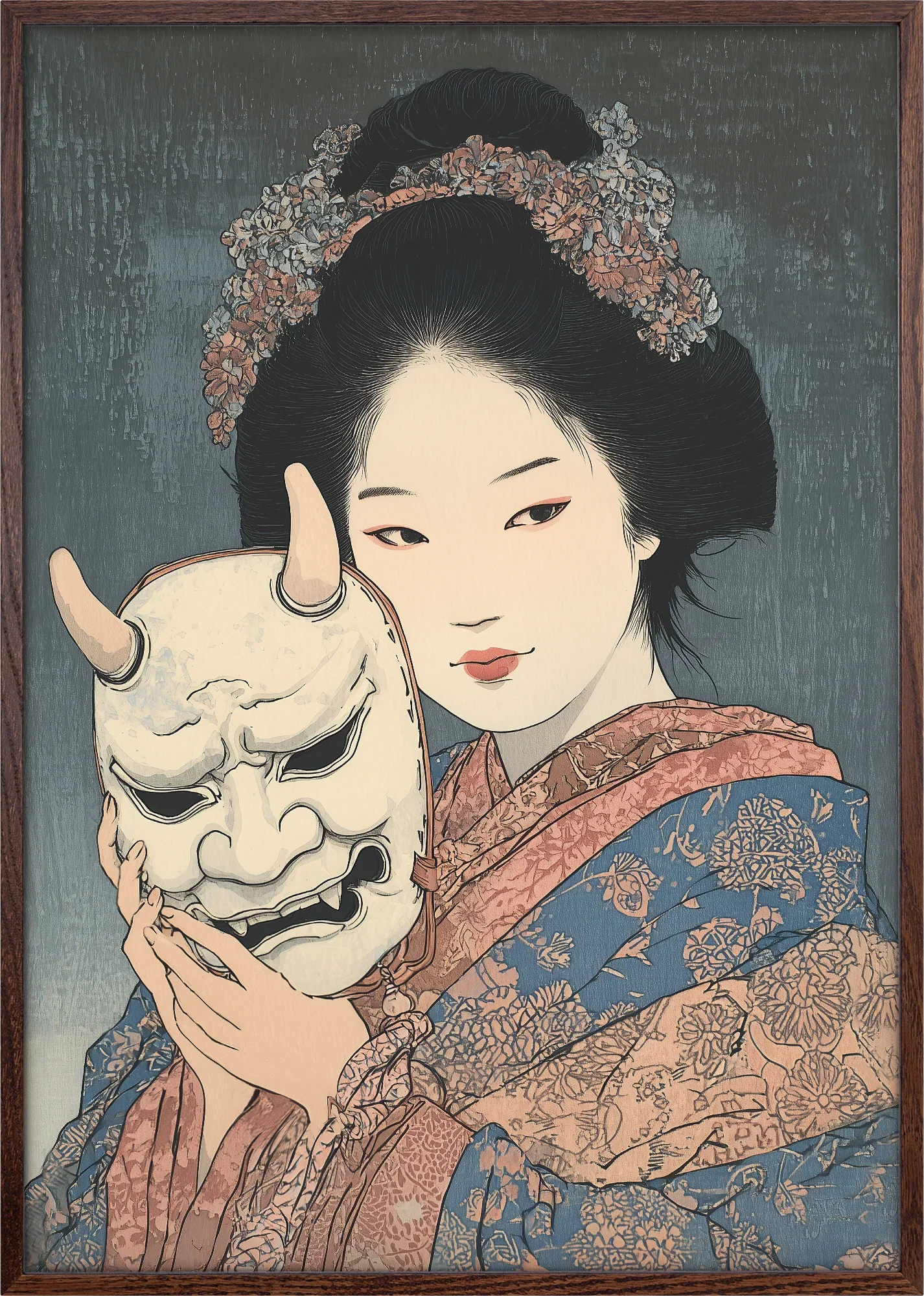True Nature - Image 5