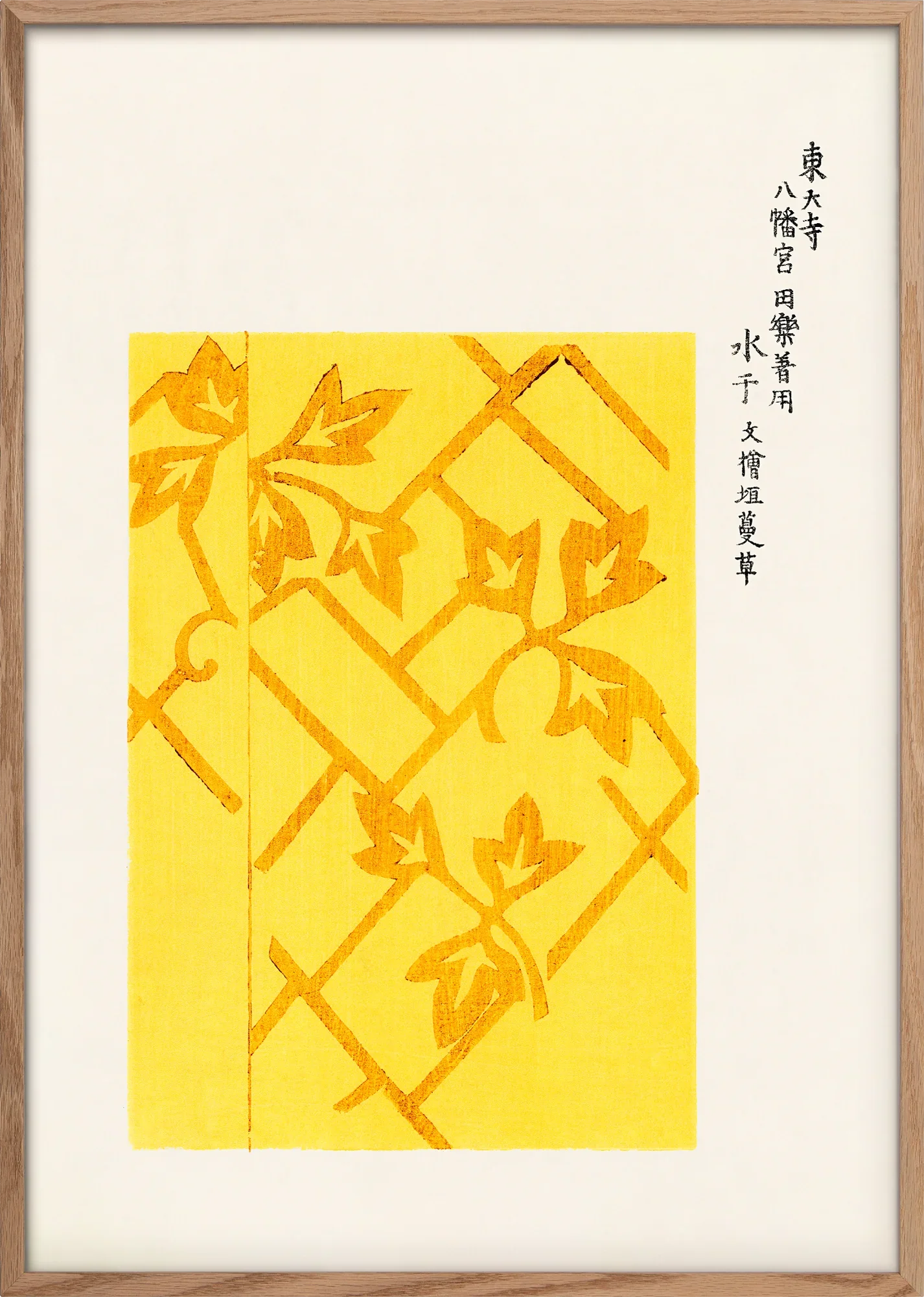 Vines - Image 4