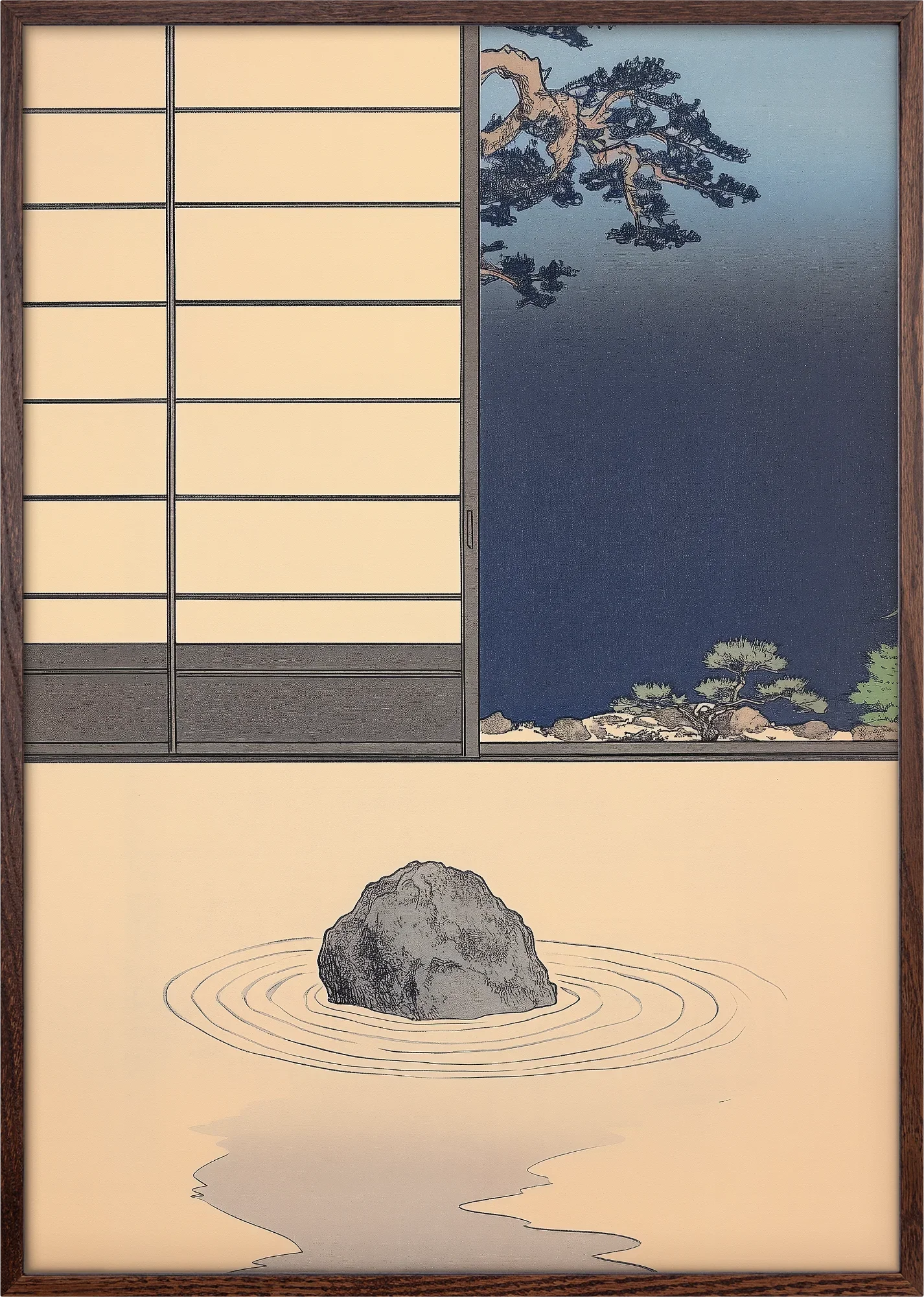 Zen Garden - Image 3