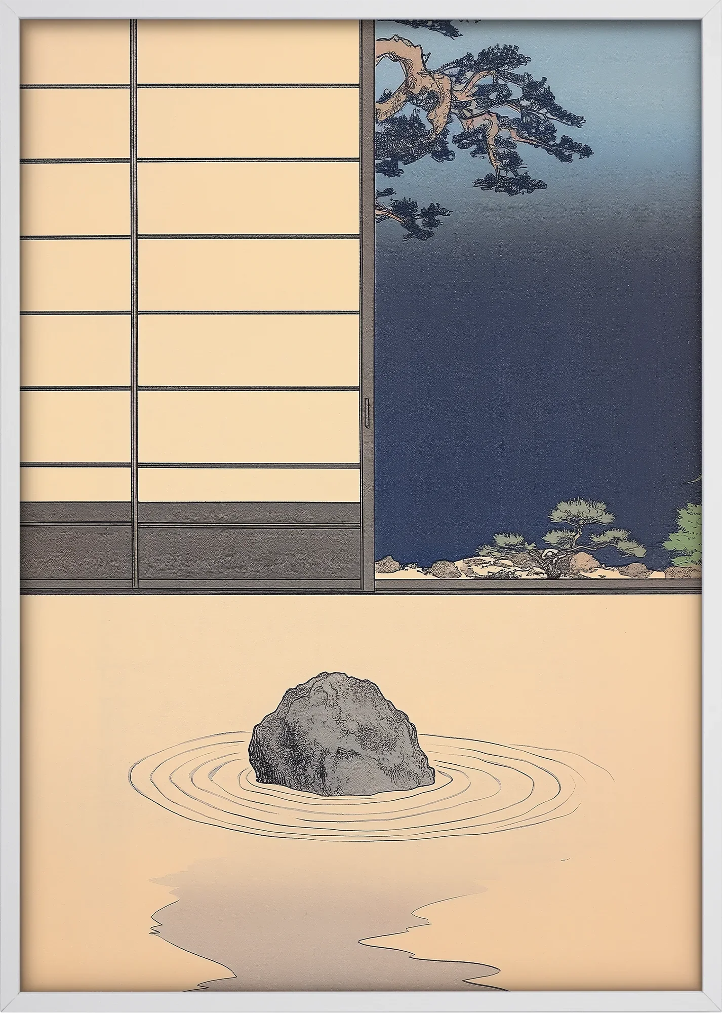 Zen Garden - Image 5