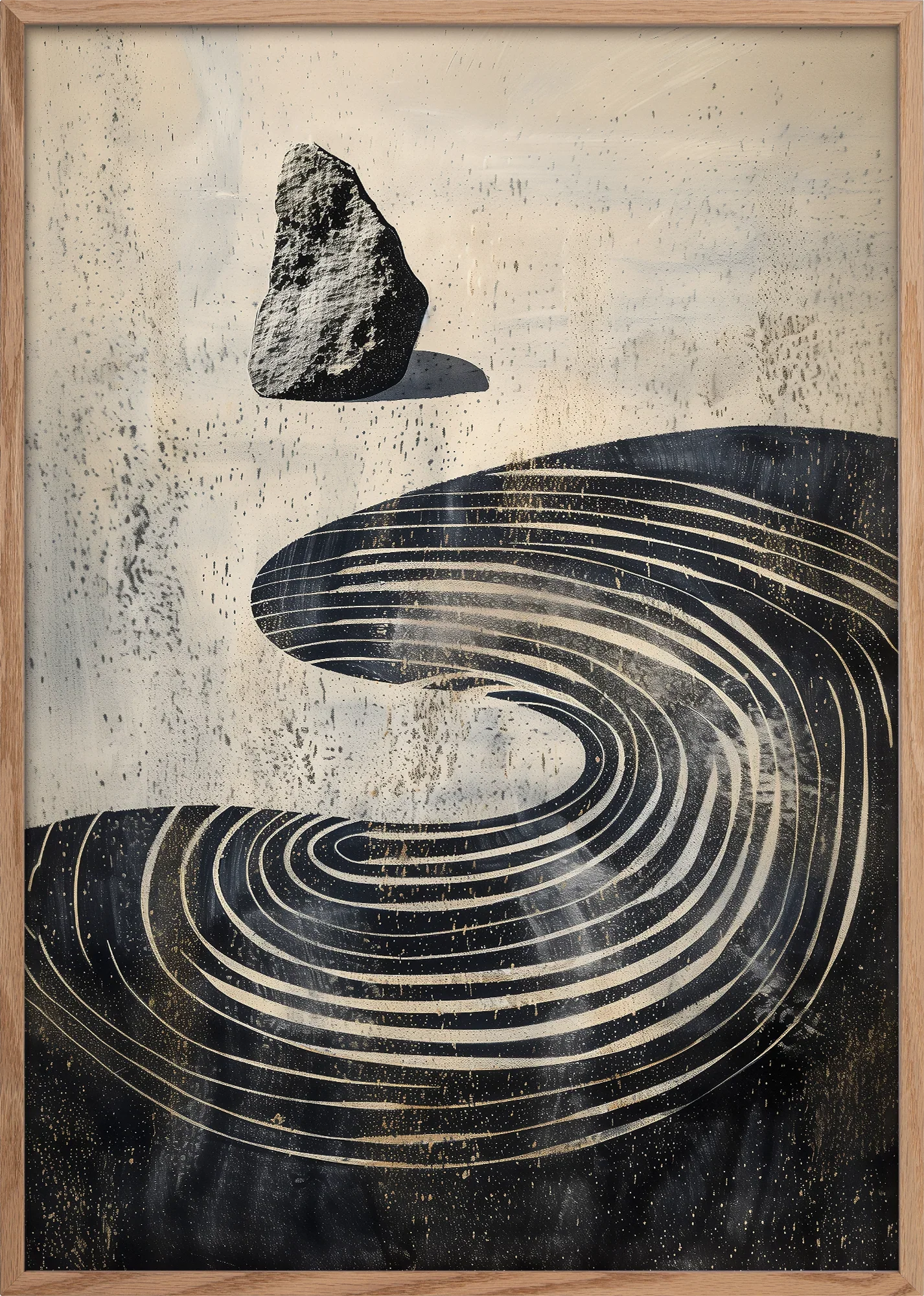 Zen Stone - Image 3