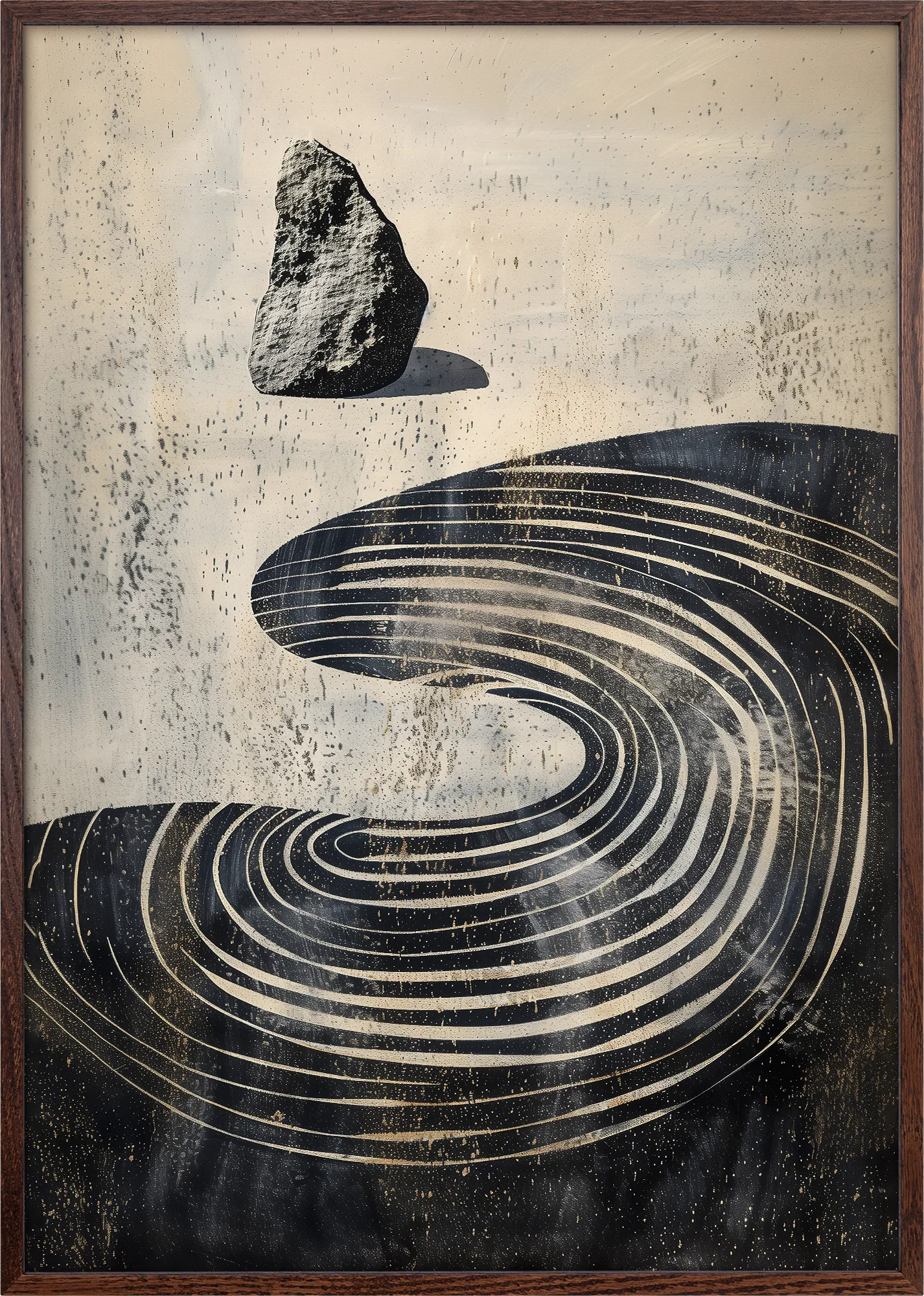Zen Stone - Image 4