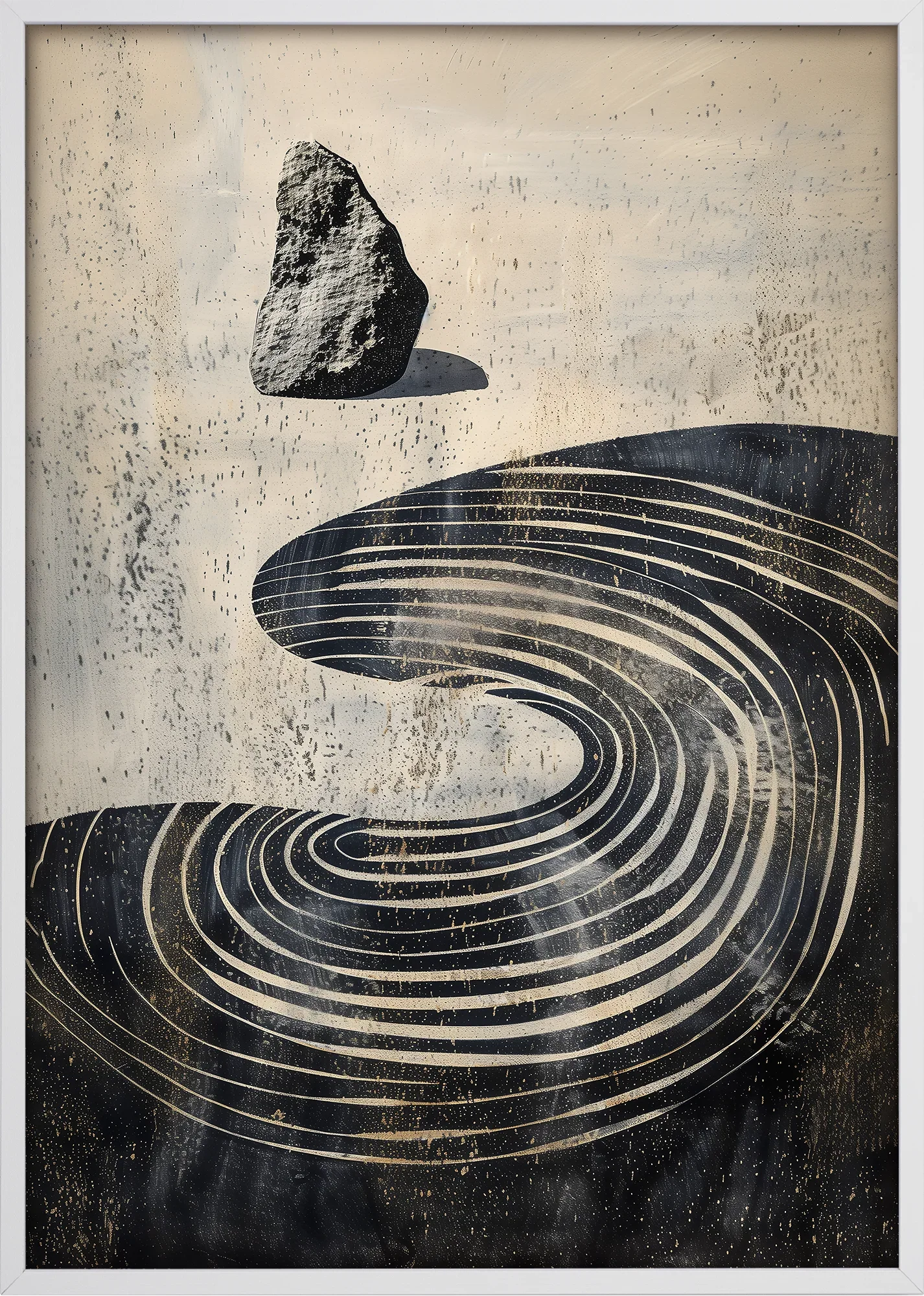 Zen Stone - Image 5